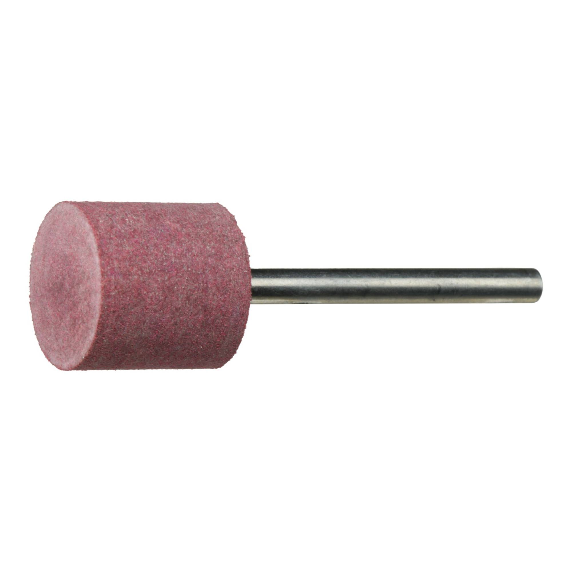 LUKAS-ERZETT A2610013133120 Polírozó stift 20 db