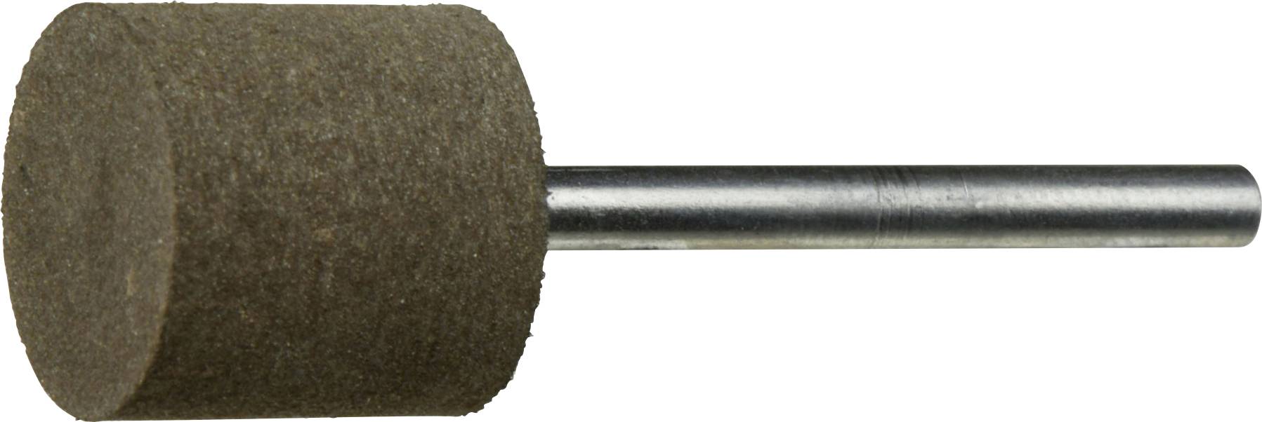 LUKAS-ERZETT A2610013133220 Polírozó stift 20 db