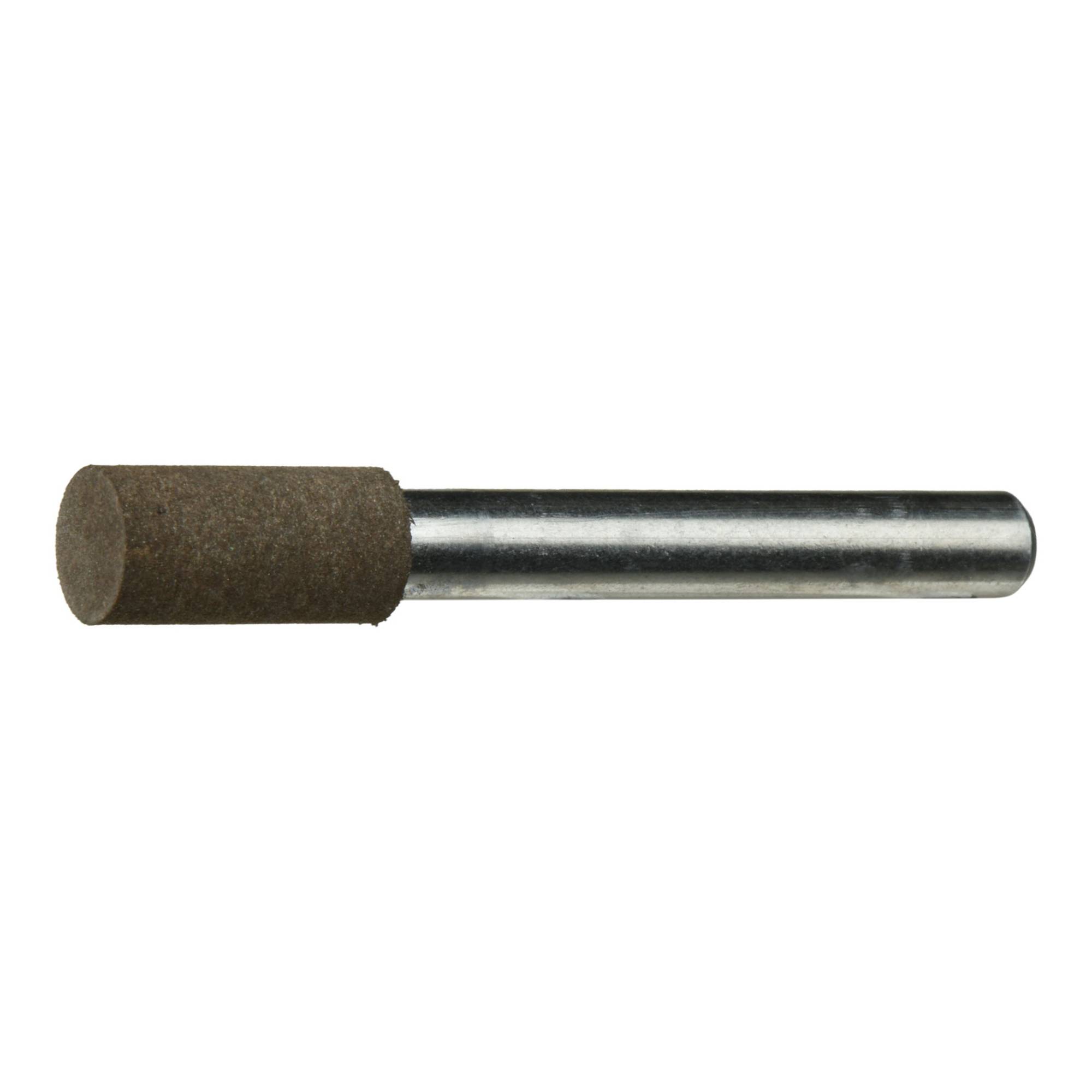 LUKAS-ERZETT A2610013206220 Polírozó stift 10 db