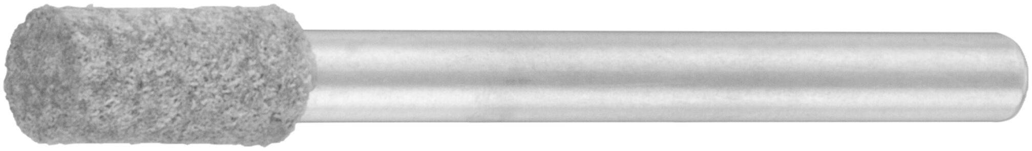 LUKAS-ERZETT A2610016206080 Polírozó stift 10 db