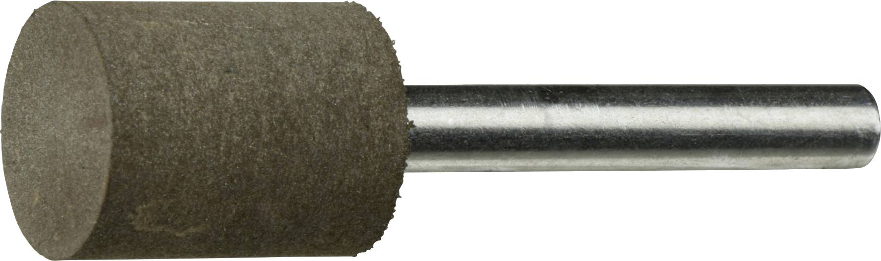 LUKAS-ERZETT A2610016206220 Polírozó stift 10 db