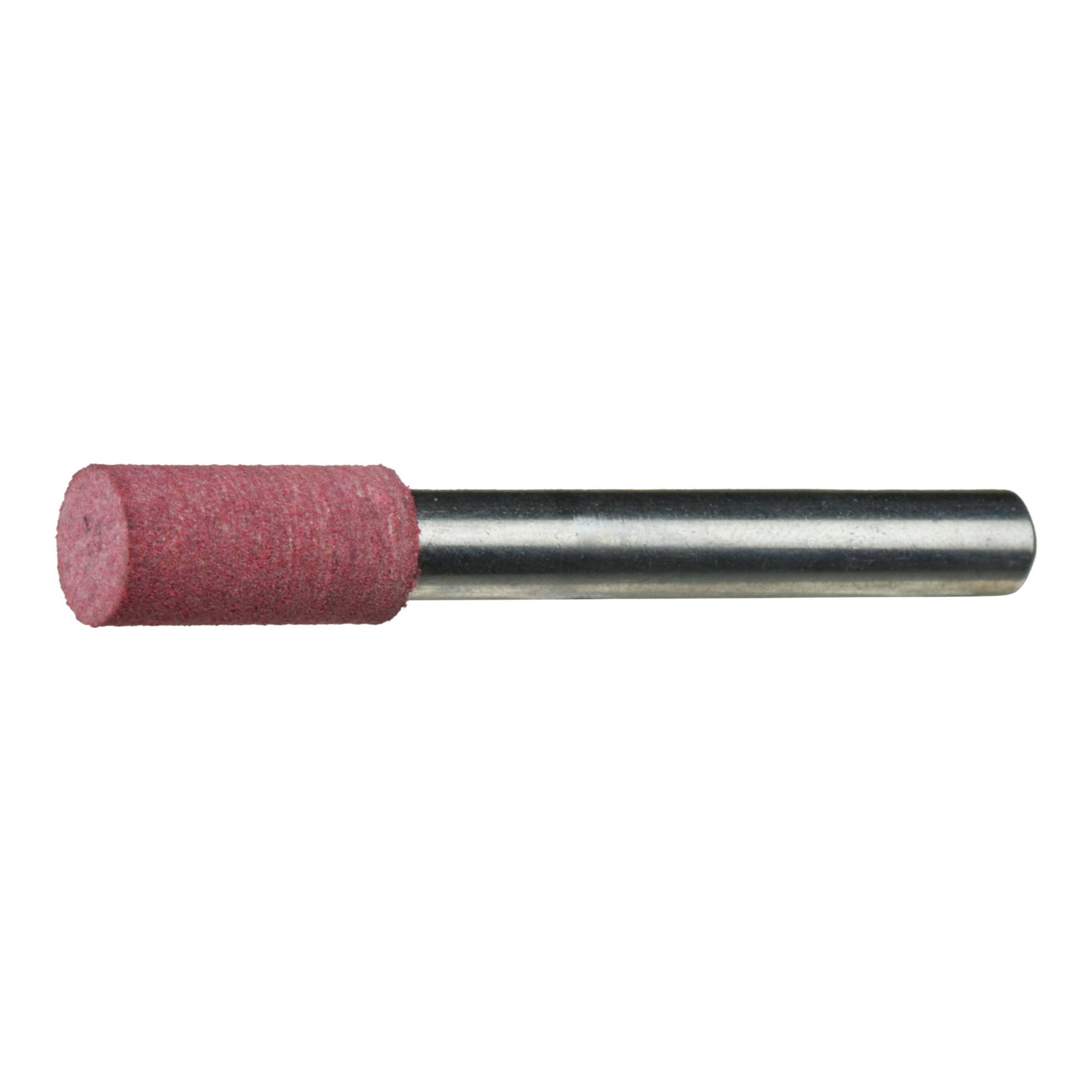 LUKAS-ERZETT A2610020206120 Polírozó stift 10 db