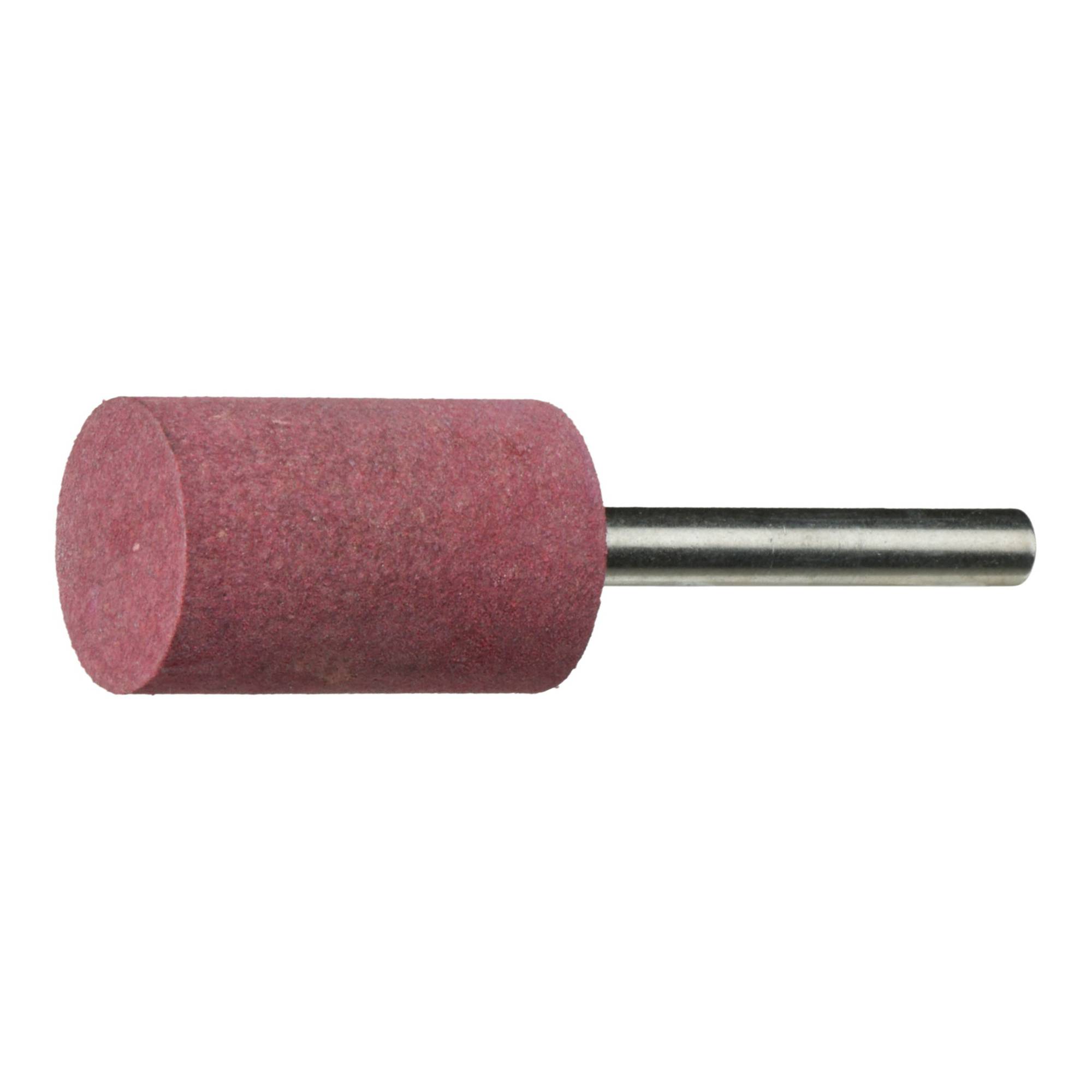 LUKAS-ERZETT A2610020326120 Polírozó stift Ø 6 mm 10 db