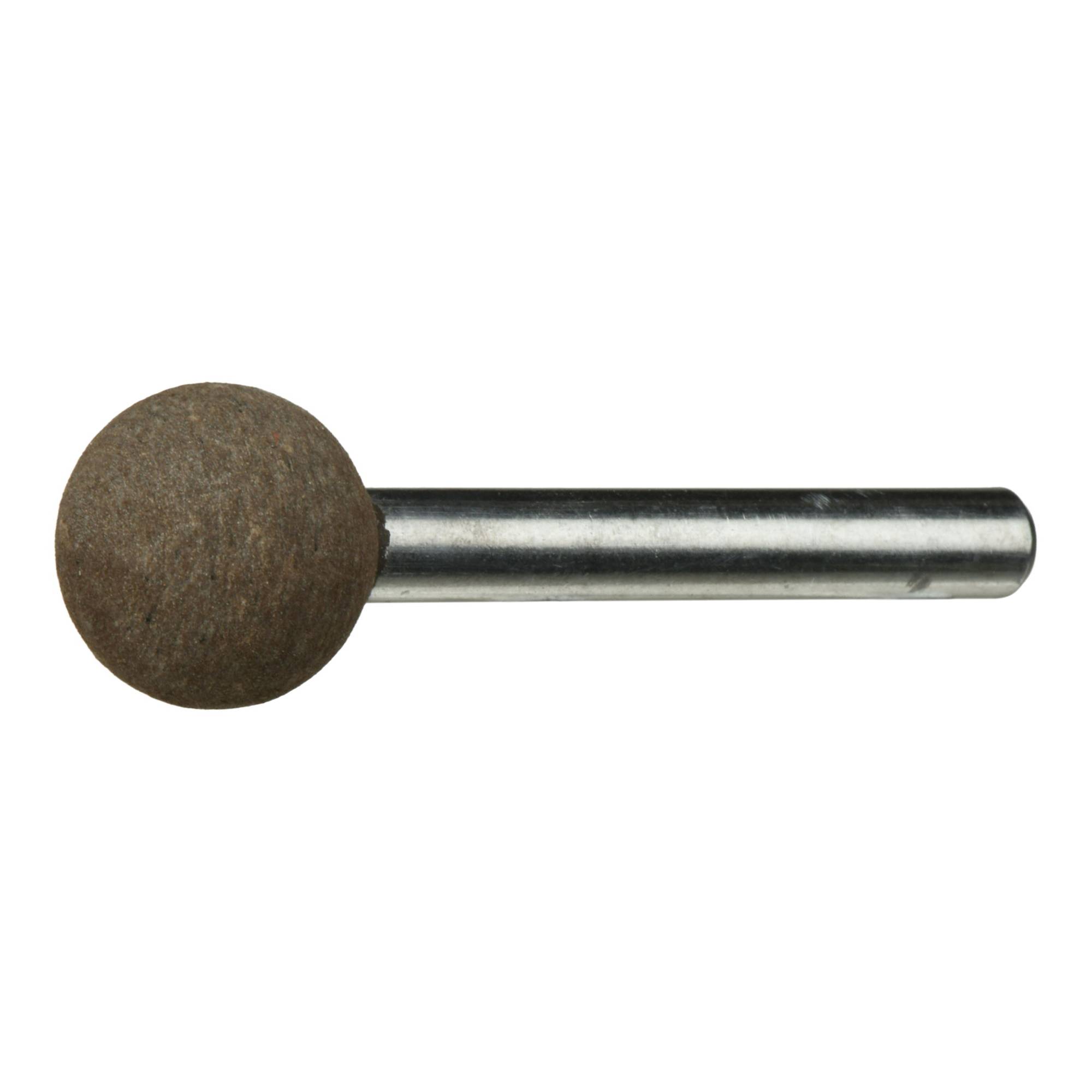 LUKAS-ERZETT A2615016166220 Polírozó stift 10 db