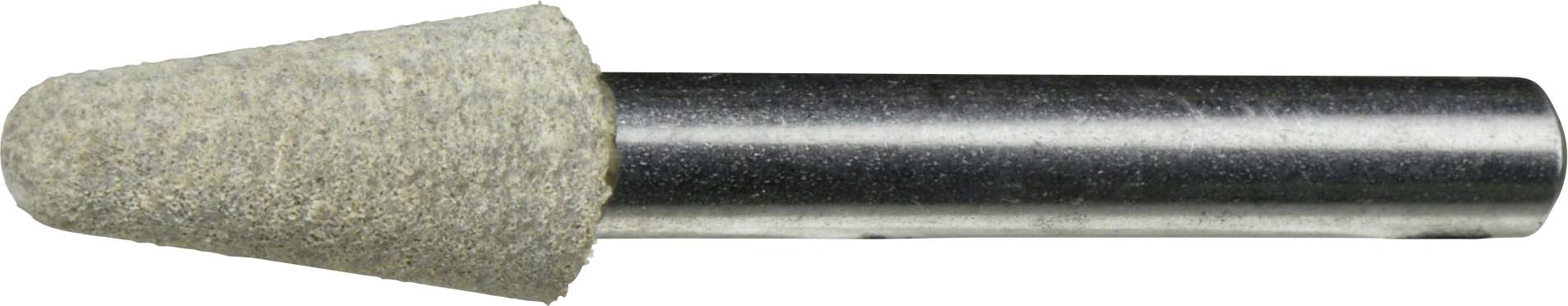 LUKAS-ERZETT A2619010206080 Polírozó stift 10 db