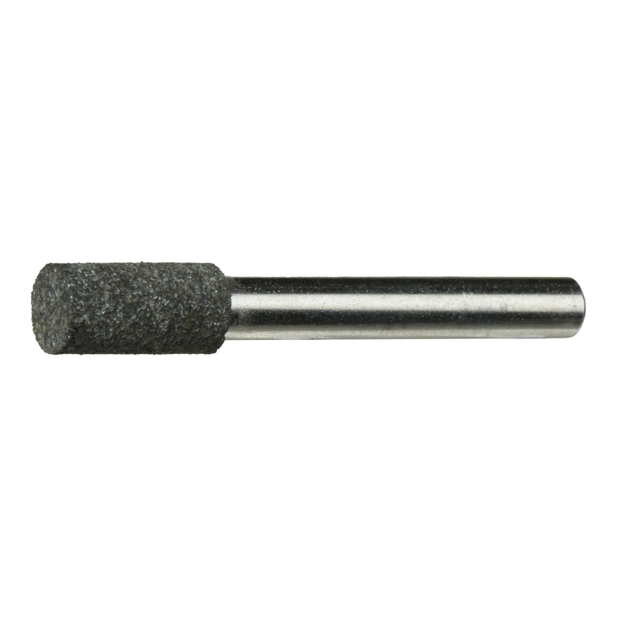 LUKAS-ERZETT A2620008166046 Polírozó stift 10 db