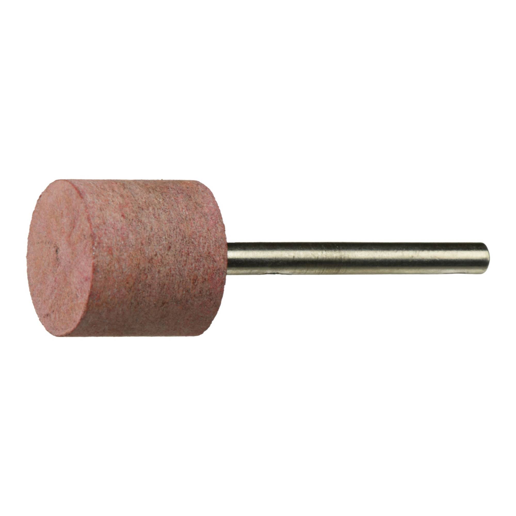 LUKAS-ERZETT A2620013133120 Polírozó stift 20 db