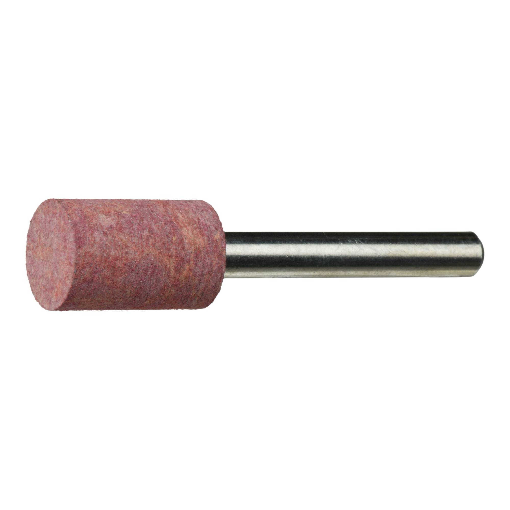 LUKAS-ERZETT A2620013206120 Polírozó stift 10 db
