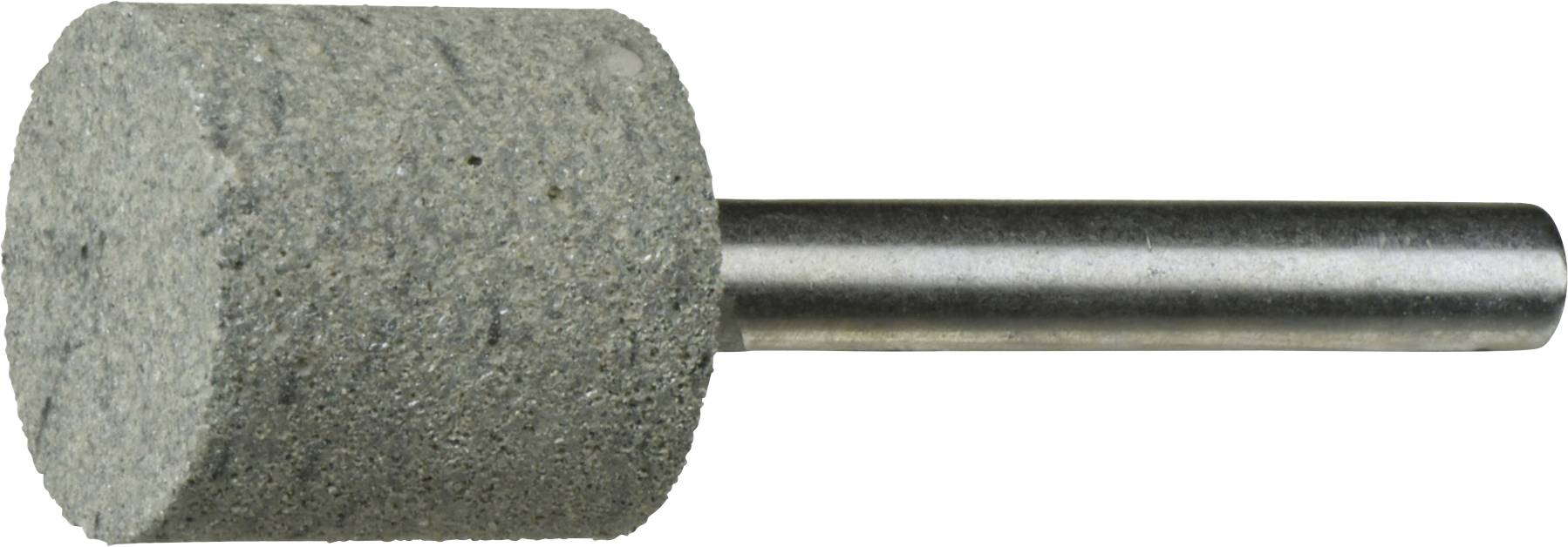 LUKAS-ERZETT A29300200206028 Polírozó stift 10 db