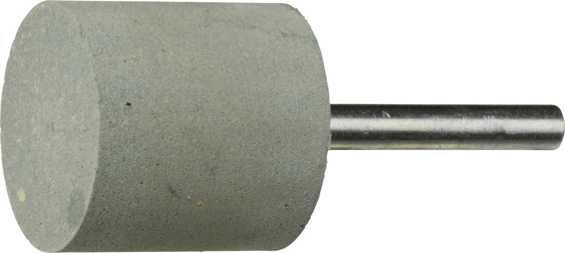 LUKAS-ERZETT A29300300306078 Polírozó stift 10 db