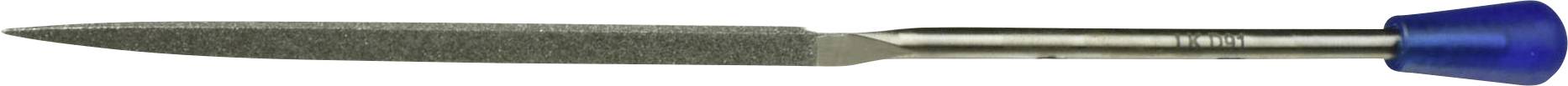 LUKAS-ERZETT A34003142091 Gyémántreszelő Ø 3.5 mm 1 db