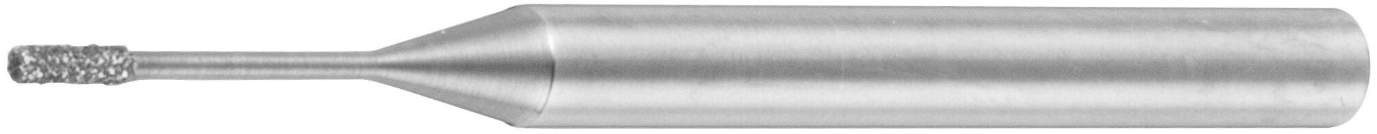 LUKAS-ERZETT A34013051126 Gyémántcsiszoló stift 1 db