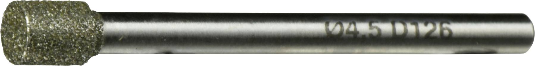 LUKAS-ERZETT A3401305512601 Gyémántcsiszoló stift 1 db