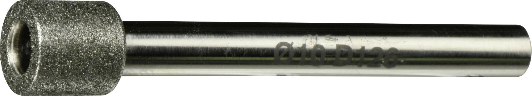 LUKAS-ERZETT A34013059126 Gyémántcsiszoló stift 1 db