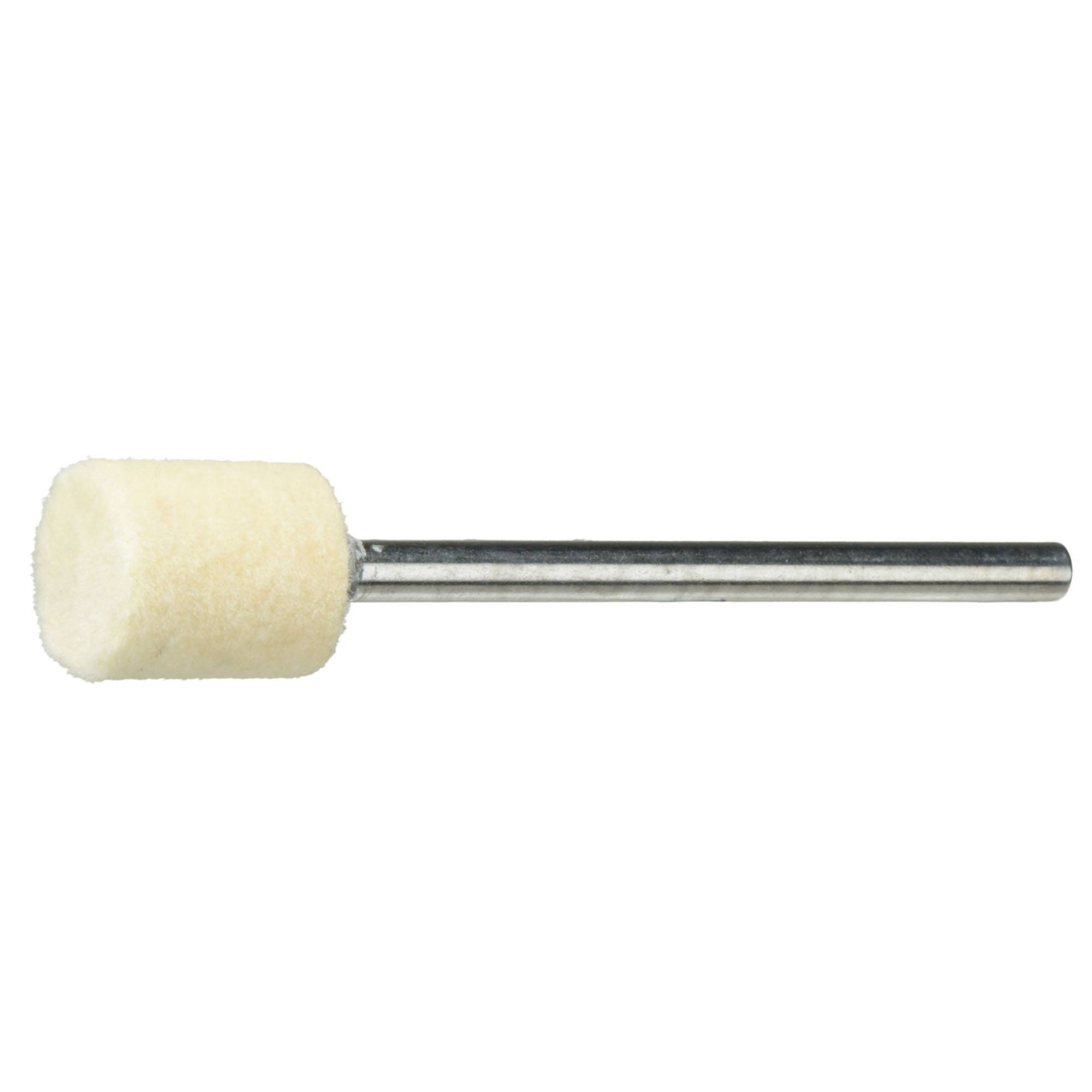 LUKAS-ERZETT A37000121530001 Polírozó stift 20 db