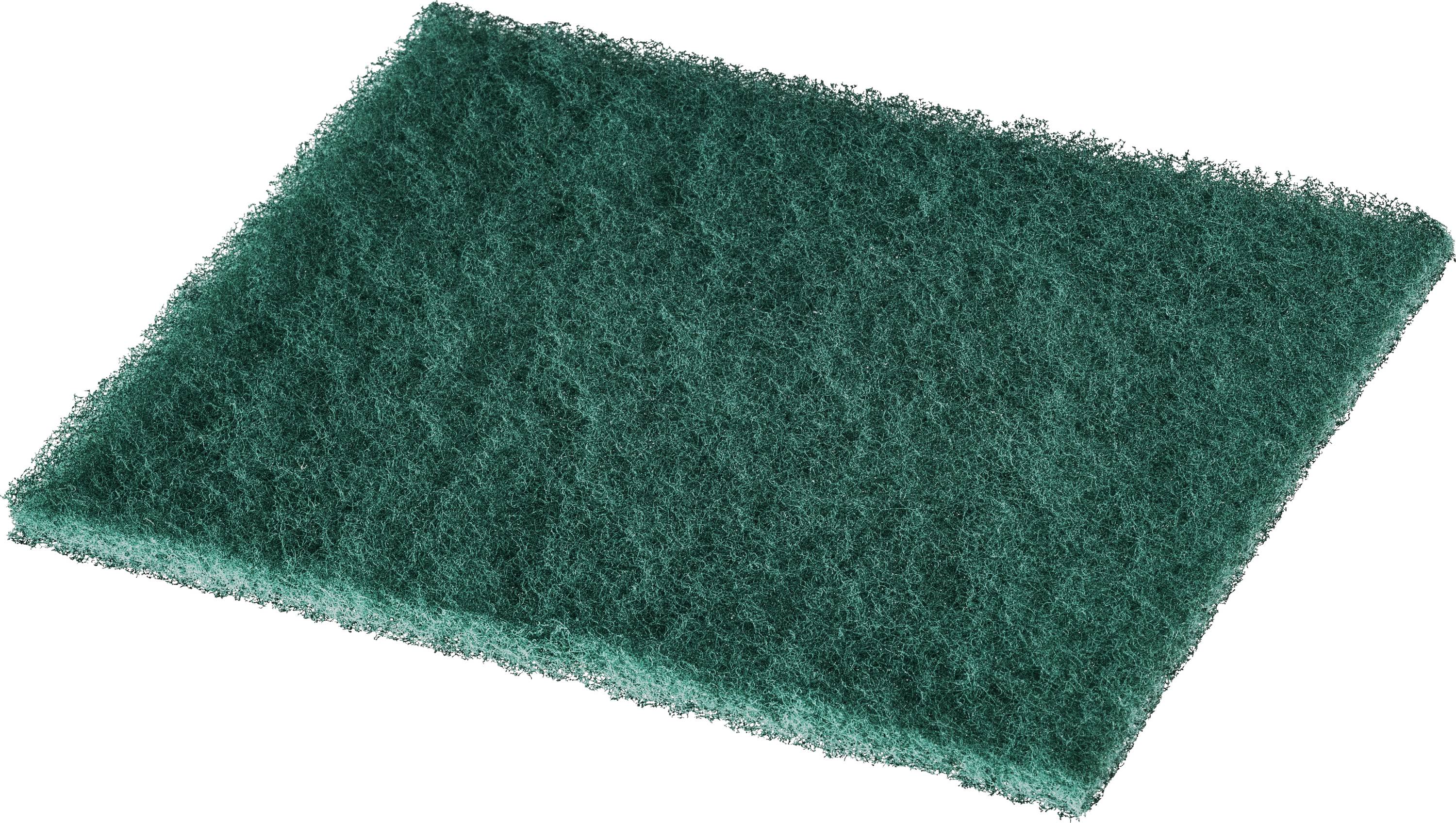 LUKAS-ERZETT A380115023012 Csiszológyapjú SVB univerzális finom 150x210 mm kézi használatra 10 db