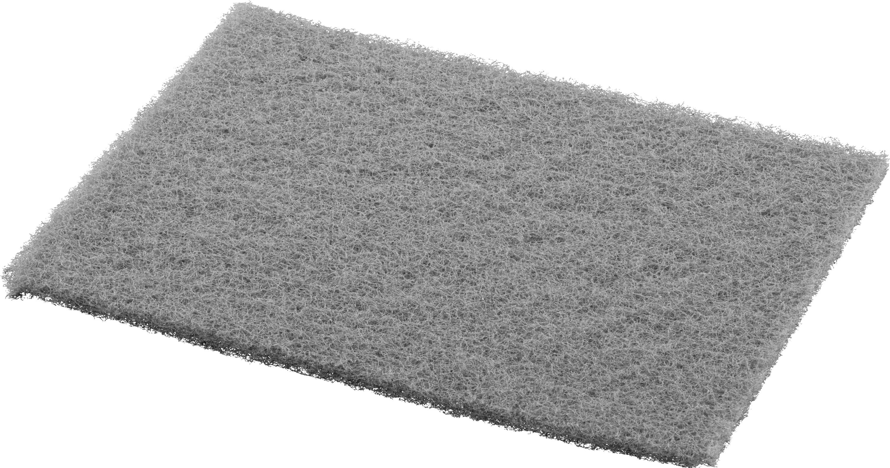 LUKAS-ERZETT A380115023024 Csiszológyapjú SVB univerzális ultrafinom 150x210 mm kézi használatra 10 db