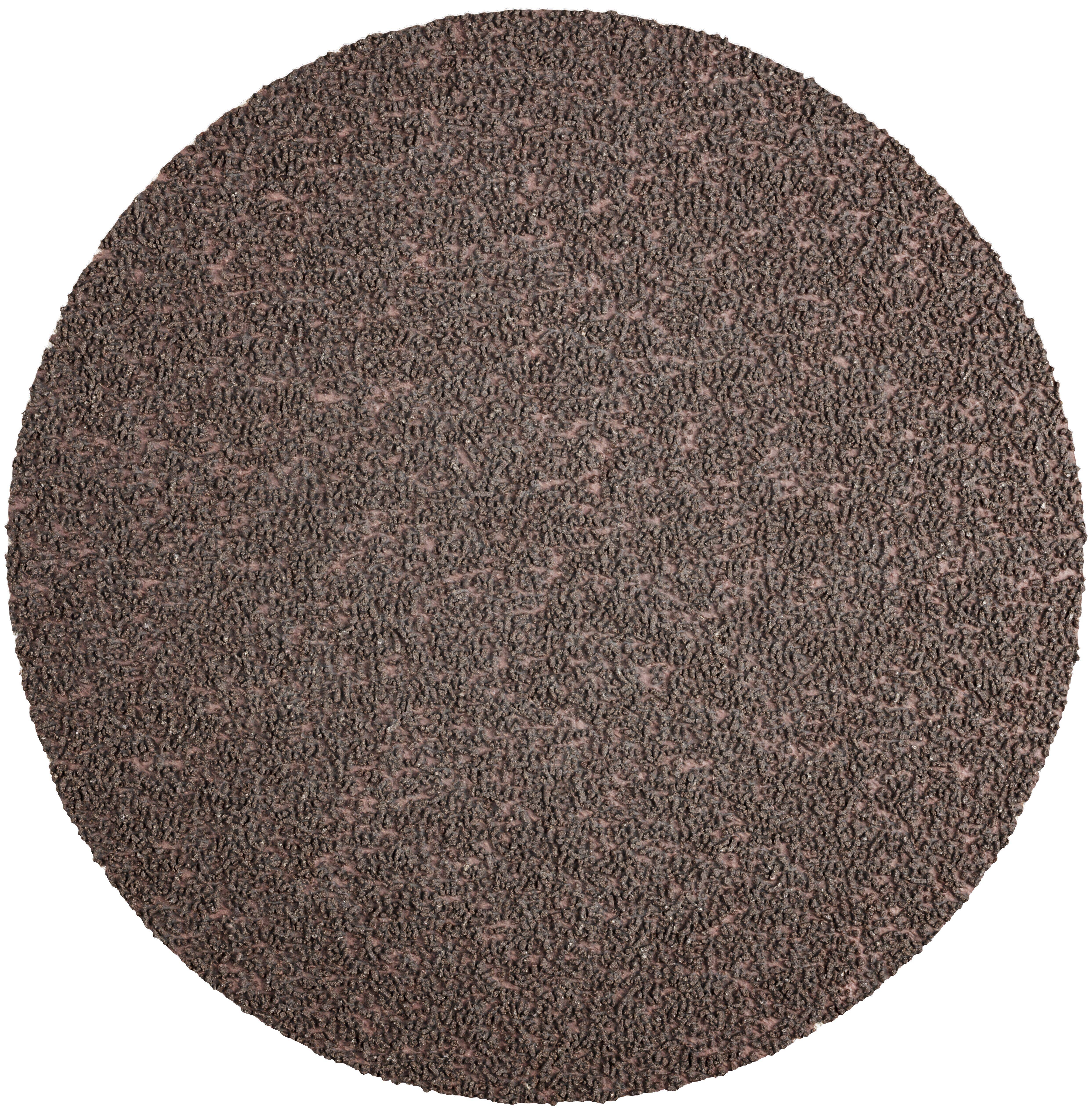 LUKAS-ERZETT PSH 150 NK 120 A73001501200006 Csiszolólap Tépőzárral Szemcsézet 120 (Ø) 150 mm 50 db