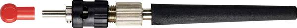 LAPP LWL összekötő PCF STECKER ST (BFOC) KLEMM 2,2 /4ST