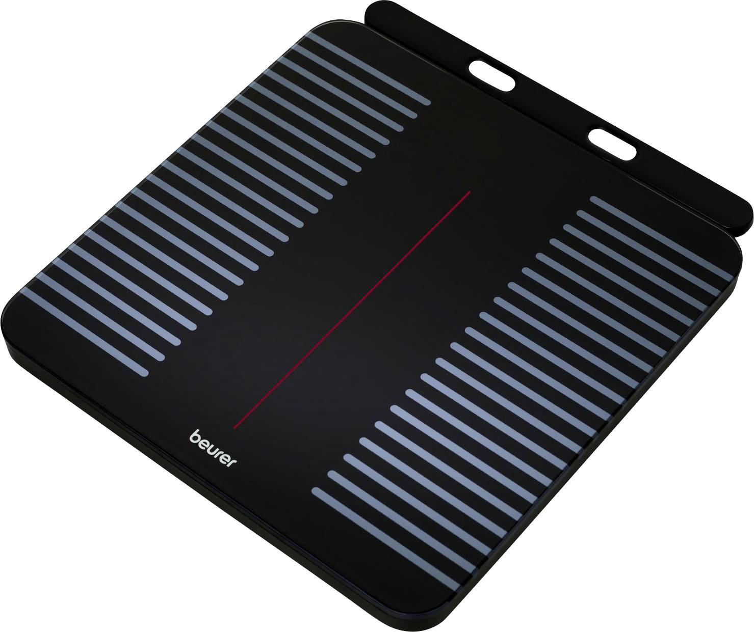 Beurer BF 990 WIFI Személymérleg 10379