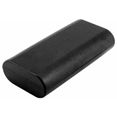 Supertronic PP001N-S Kézi műszerdobozok 100 x 50 x 24 1 db-0
