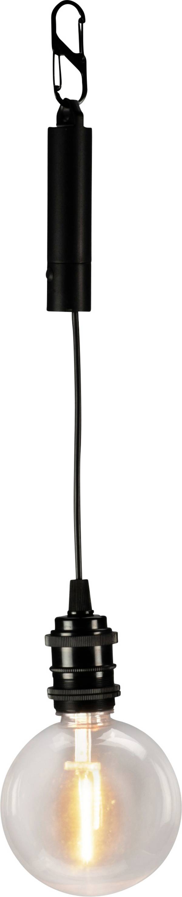 Konstsmide  Fényfüzér  3,7 V