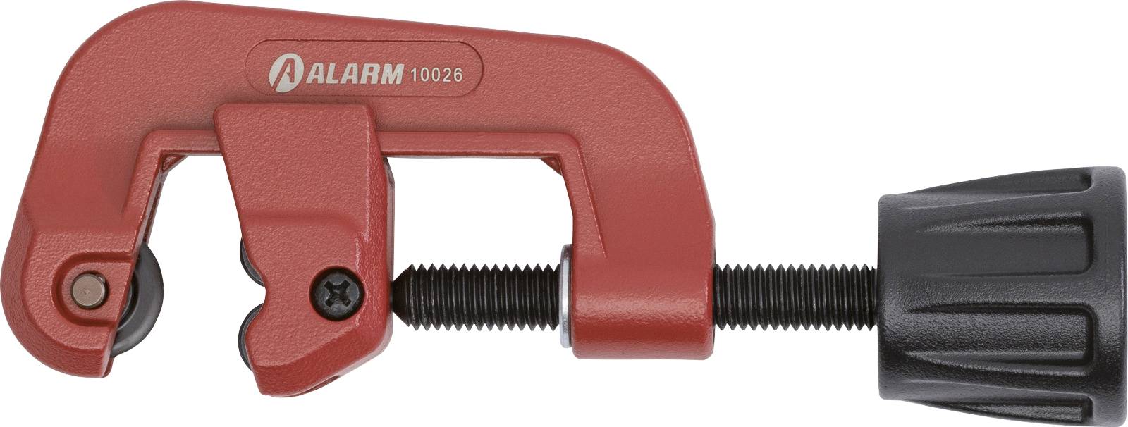 Alarm Werkzeuge 56010026 Csővágó