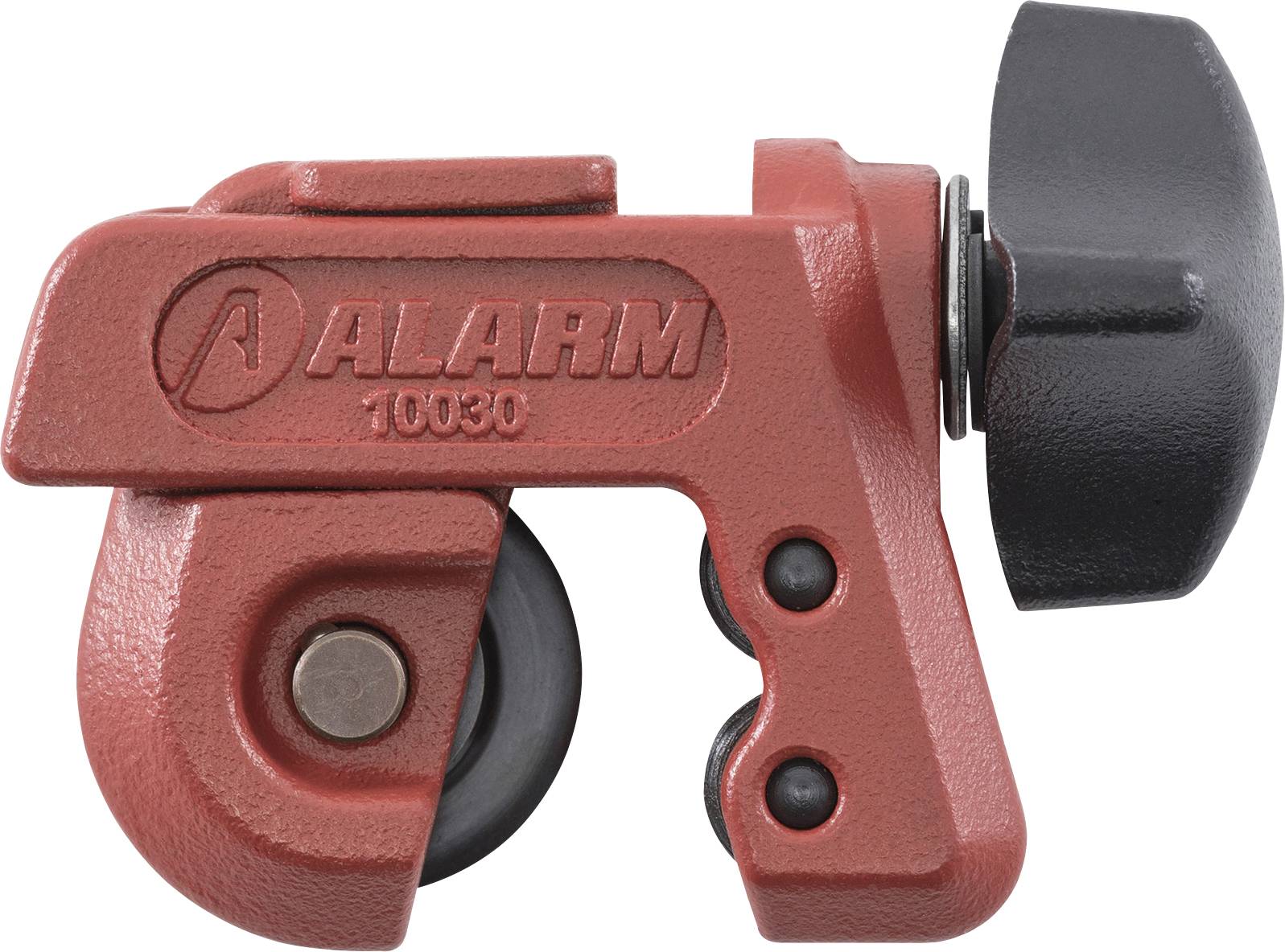 Alarm Werkzeuge 56010030 Csővágó