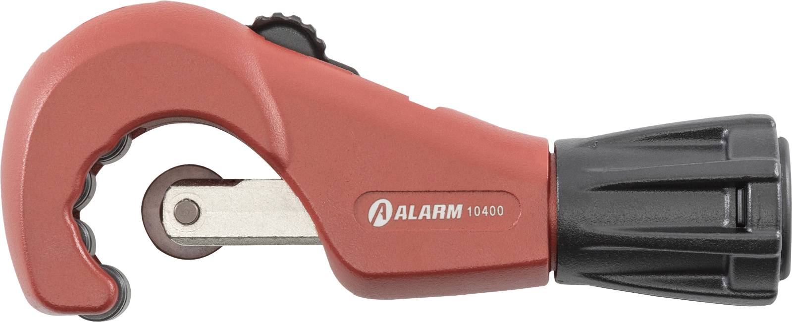 Alarm Werkzeuge 56010400 Csővágó