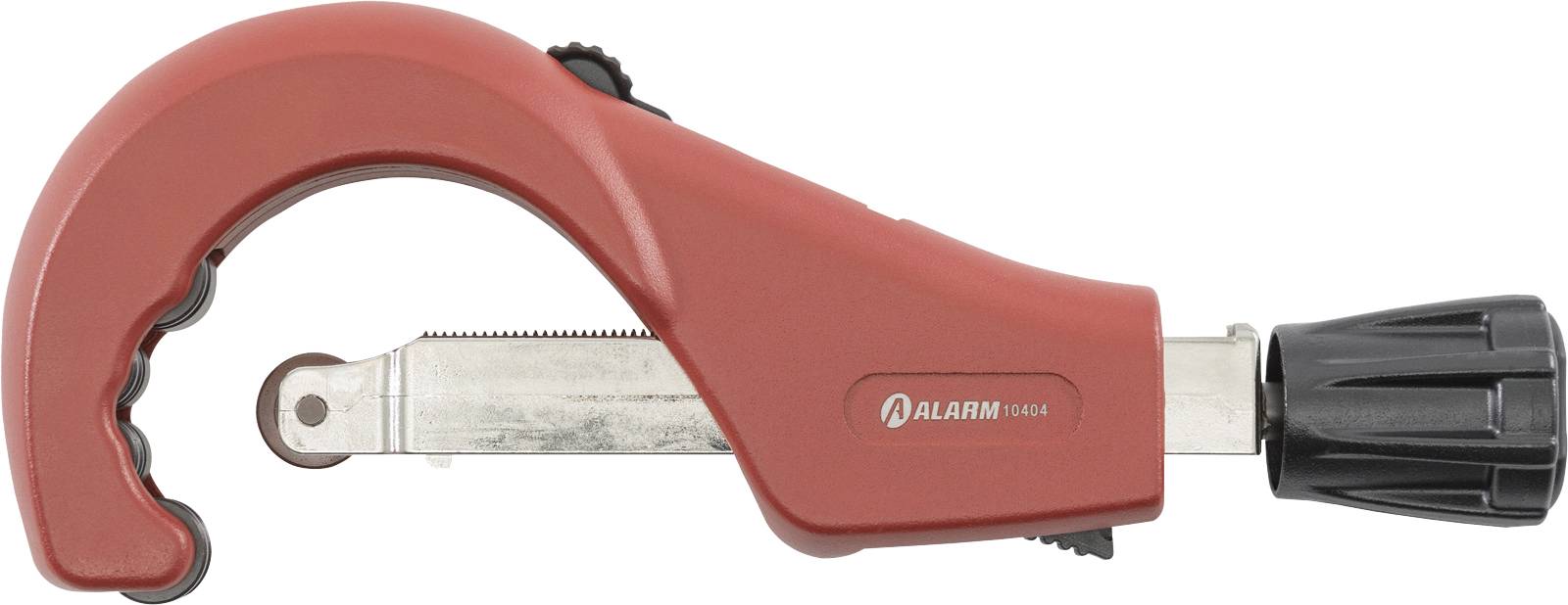 Alarm Werkzeuge 56010404 Csővágó