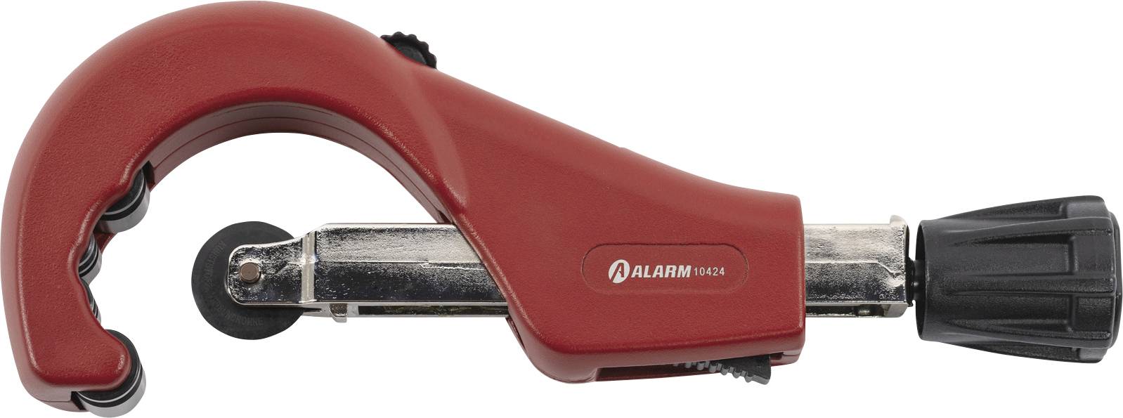 Alarm Werkzeuge 56010424 Csővágó