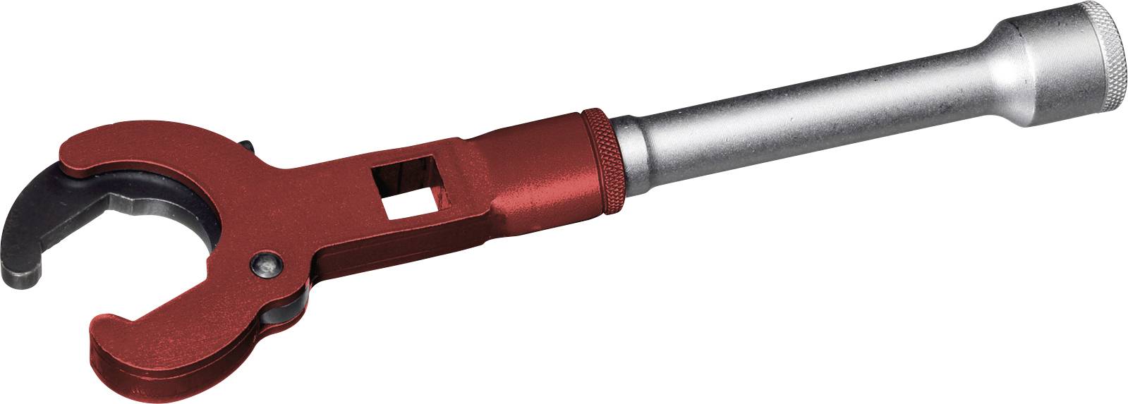 Alarm Werkzeuge 56013014 Csap kulcs készlet