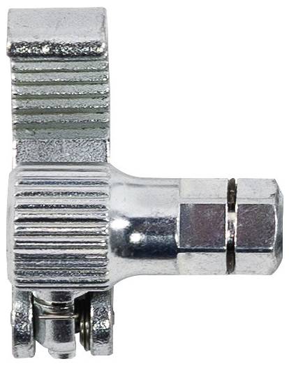 Alarm Werkzeuge 56013028 Karmos gomb