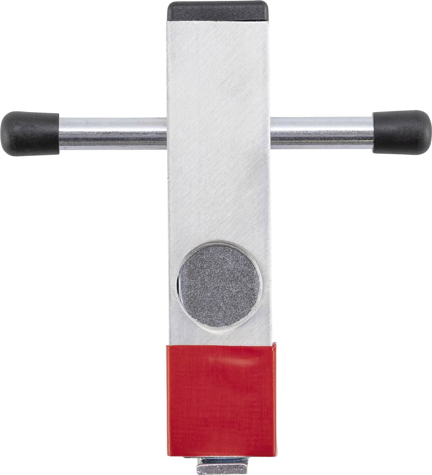 Alarm Werkzeuge 56013198 Szeleptartó 30mm - 45mm #####Ventilhalter