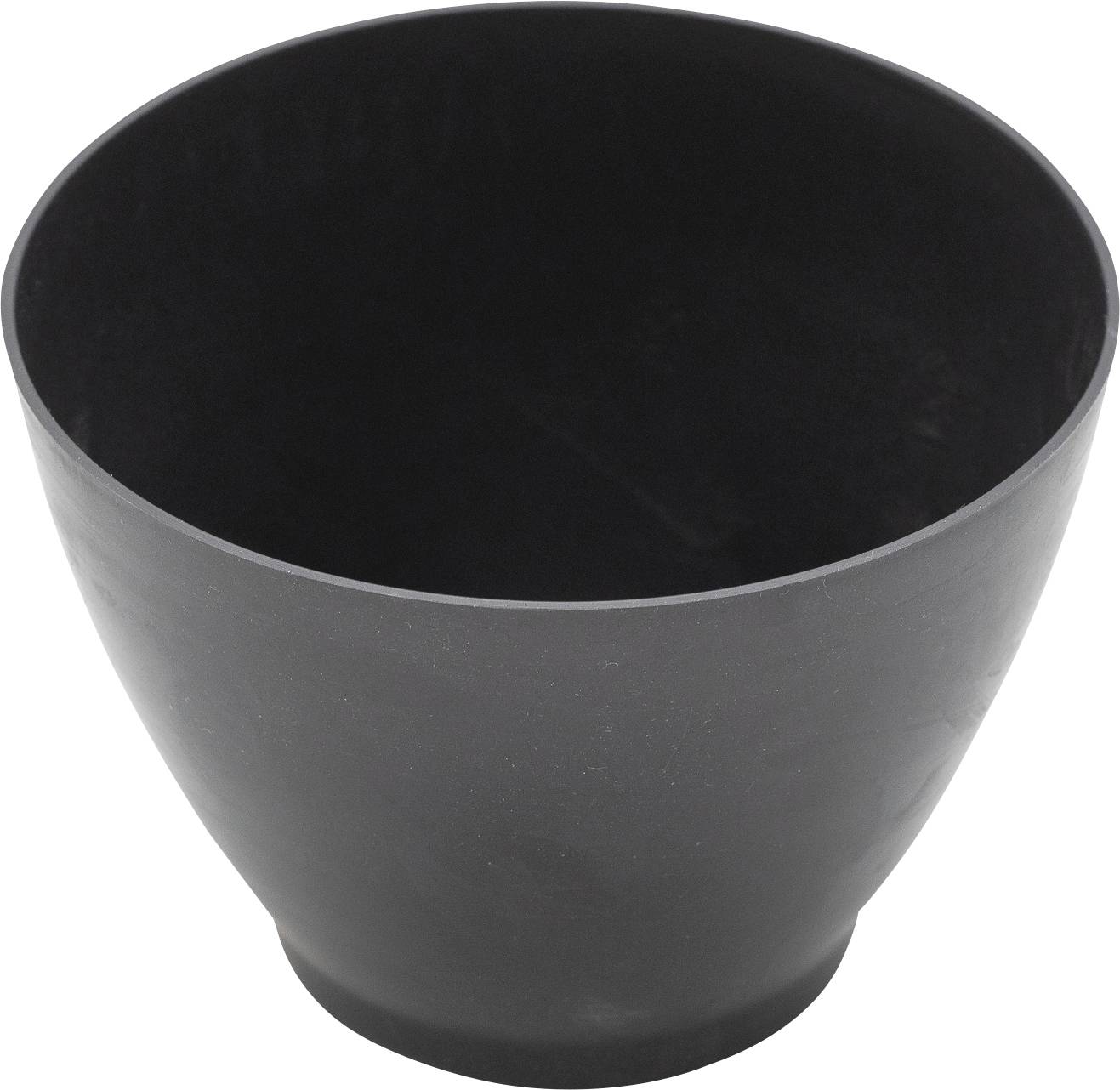 Alarm Werkzeuge 56022307 Gipszpohár átmérője 127 mm Gipszkeverő csésze
