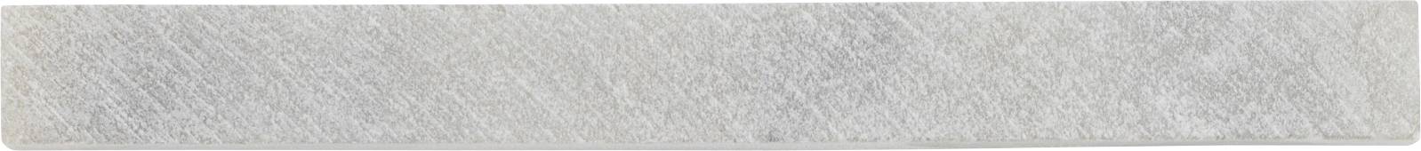 Alarm Werkzeuge 56036668 10 db-os szappankő kréta csomag, 100 mm hosszú #####Specksteinkreide
