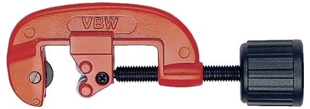 VBW 87978005 Csővágó