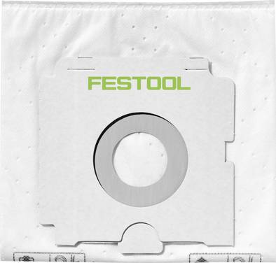 Festool 497539   5 db