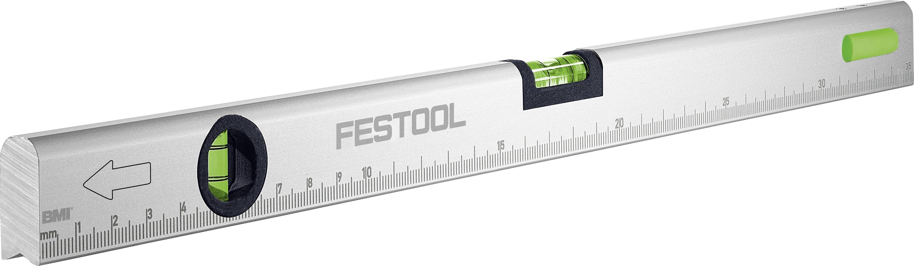 Festool LEYSYS-FT1 577220 Vízmérték 354 mm 1.0 mm/m