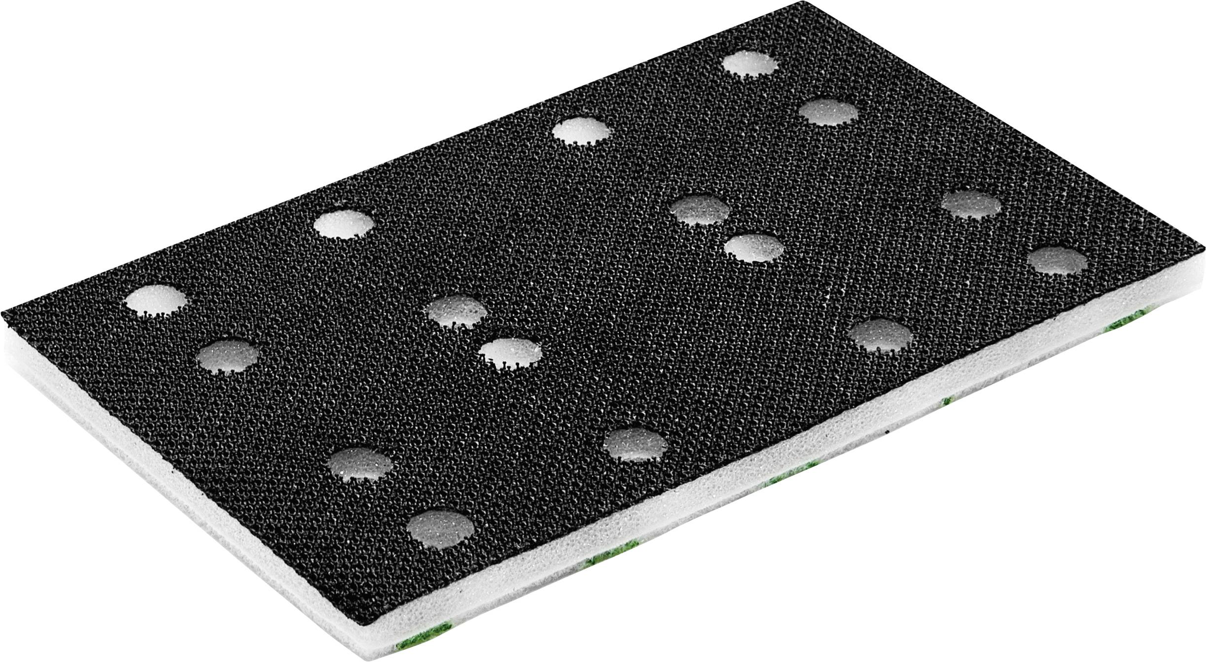 Festool 490160 Interfészlap IP-STF-80x133/12-STF LS130/2 2 db