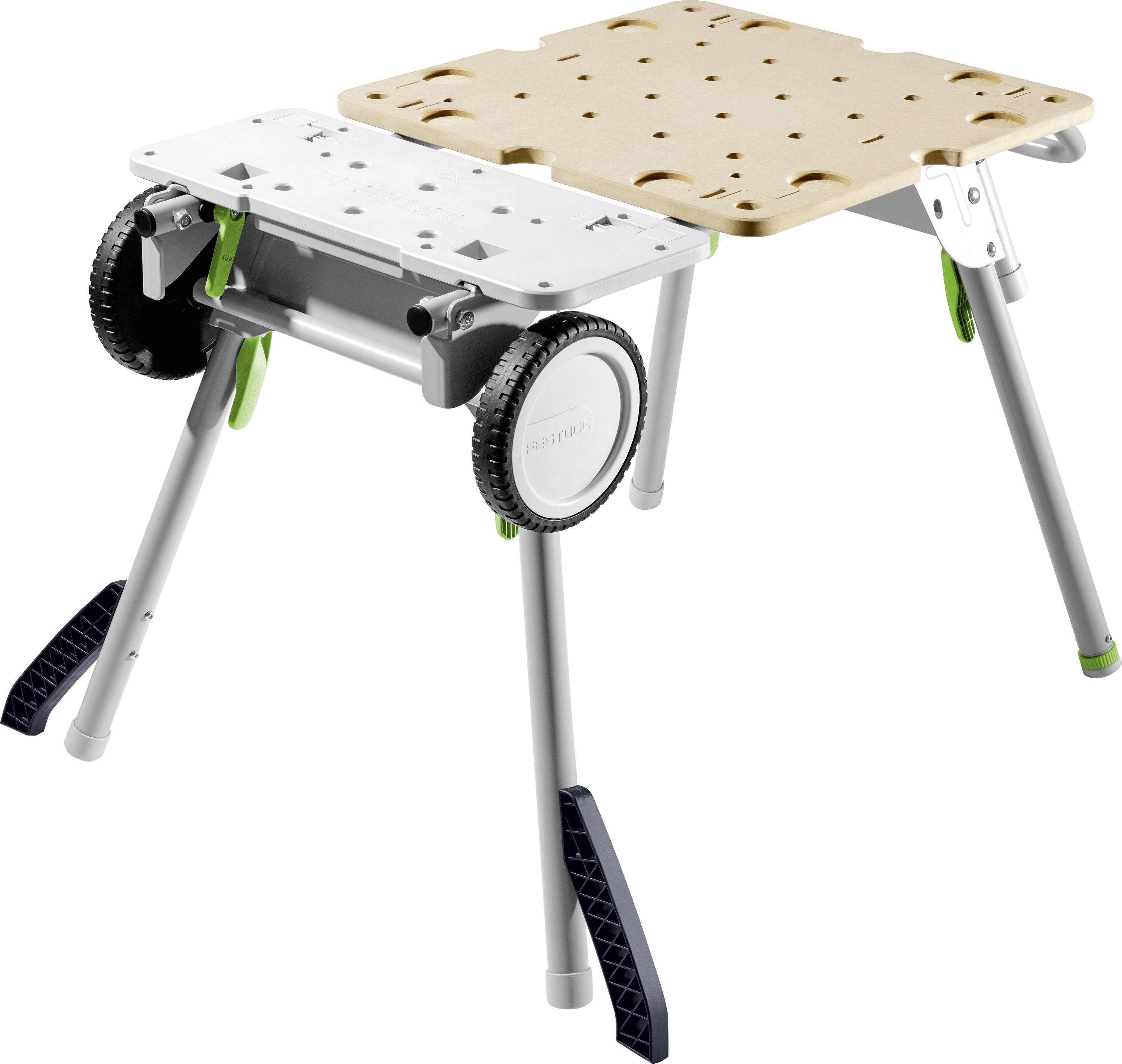 Festool 577001 UG-CSC-SYS alapkeret 18.10 kg