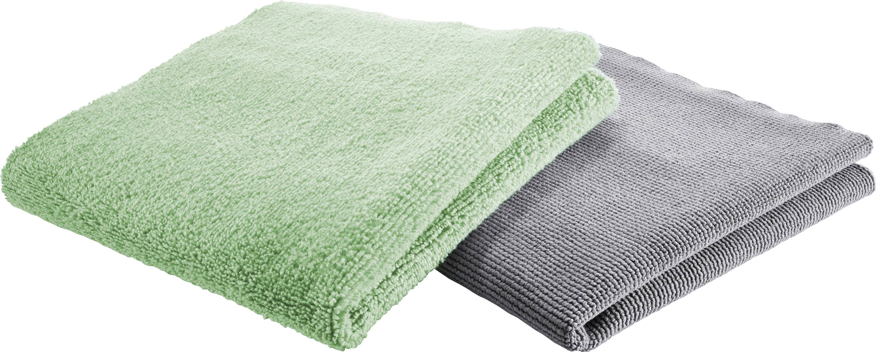 Festool 205732 Mikroszálas kendő MPA-Microfibre/2 2 db