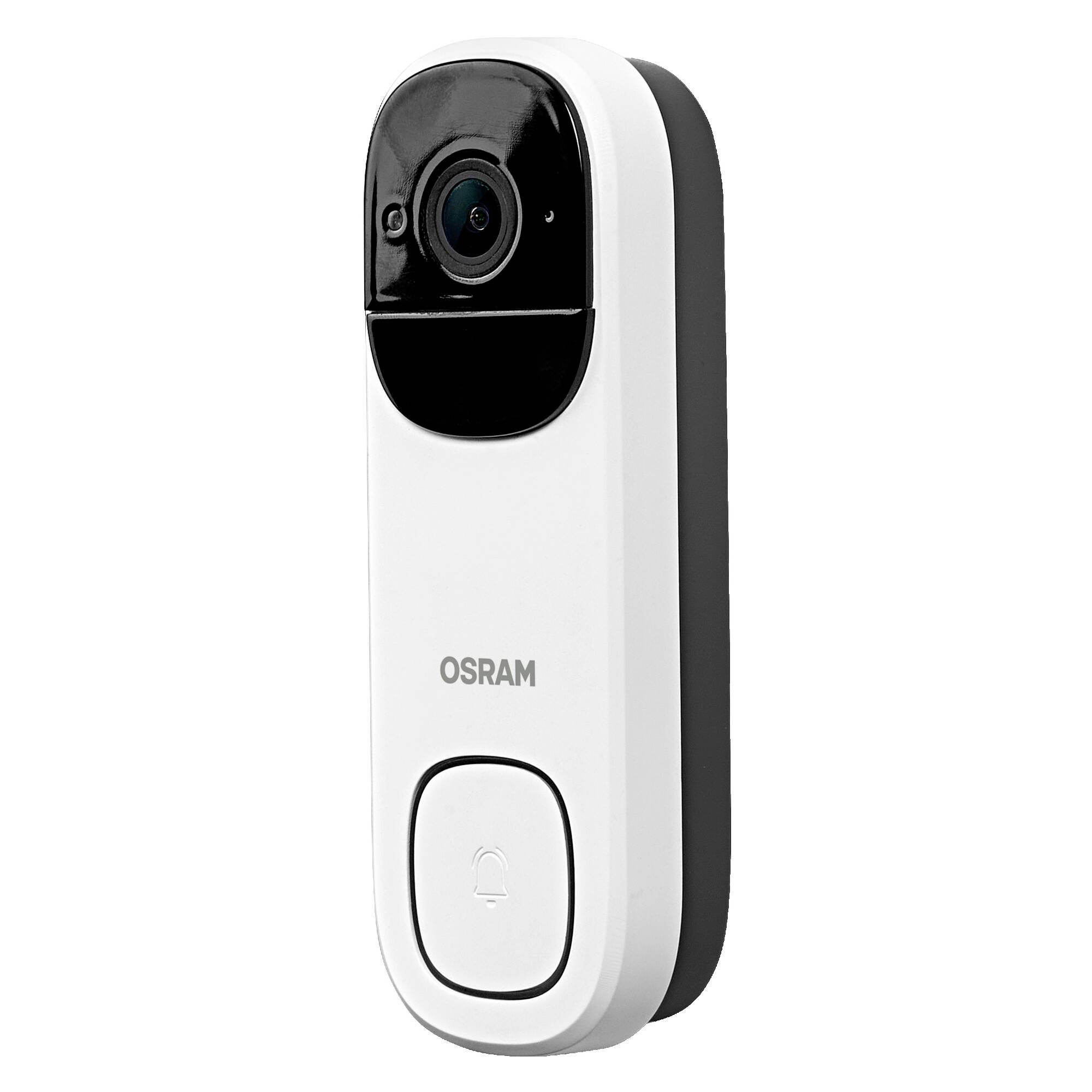 OSRAM Smart+ Távfelügyeleti kamera-9