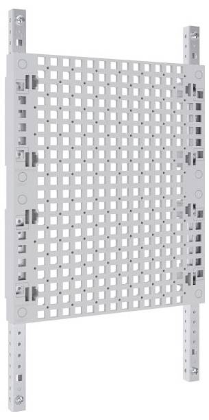 ABN VX13RM8120 VX13RM8120 Multimédia mező Osztások száma = 12 Tartalom, tartalmi egységek rendelésenként 1 db