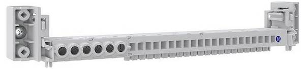 ABN XN27N 1 db
