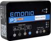 Emonio P3plus (basis) Energiafogyasztás mérő