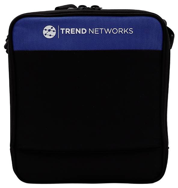 Trend Networks R166026 SingalTEK QT Tasche 1 db