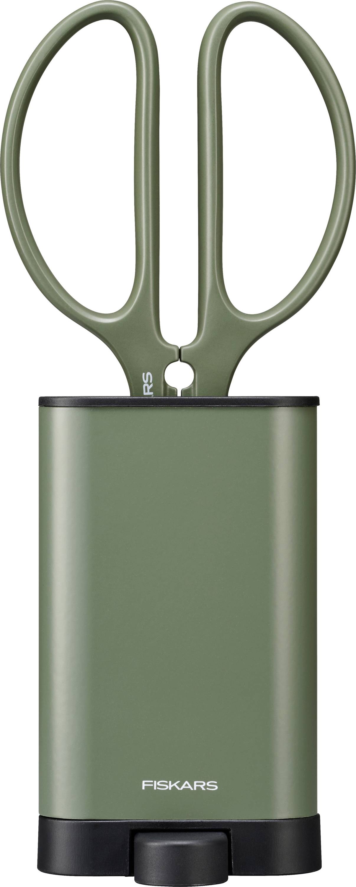 Fiskars 1075316 Kerti olló 170 mm