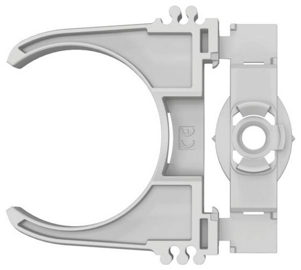 Bosch Professional 1600A032GA Csőbilincs     50 db