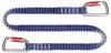 Bosch Accessories 2607990162 2607990162 Tartókötél
